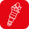 fuel-injection