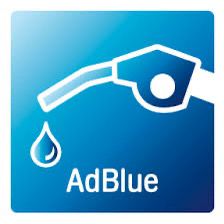 adblue
