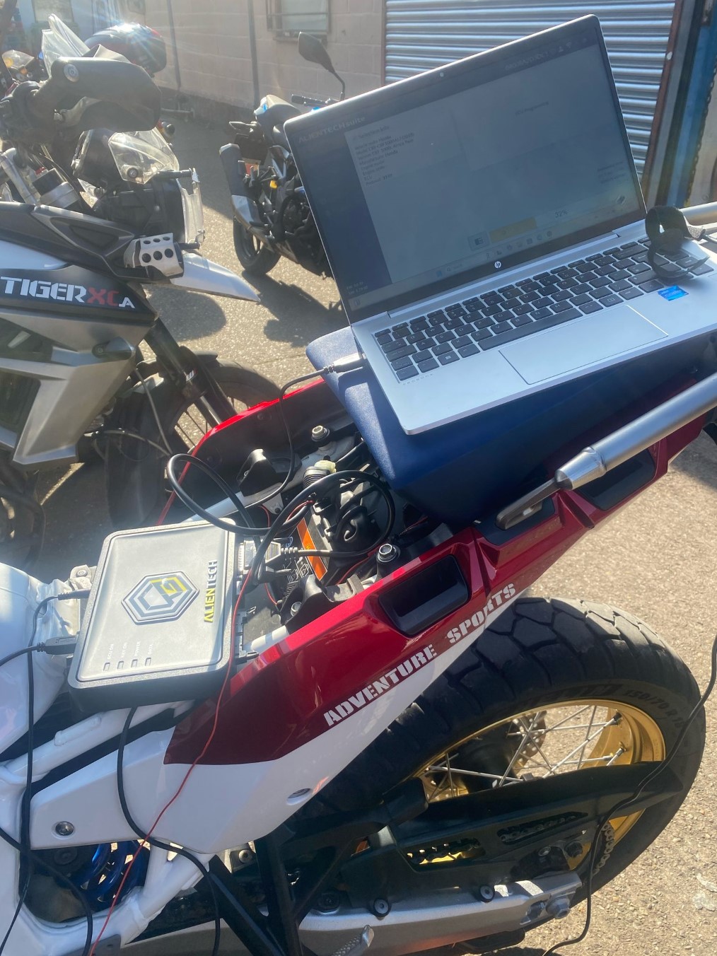 honda-africa-twin-2018-stage1-remap