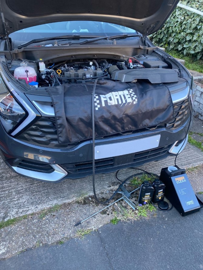 kia-sportage-2023-dpf-clean