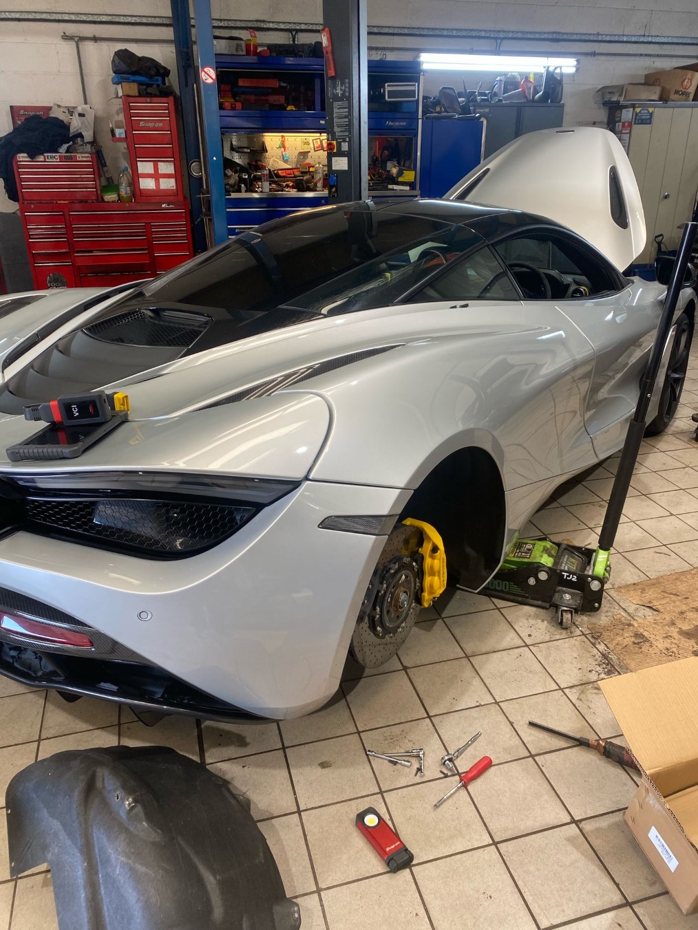 mclaren-720s-stage-1-remap-01