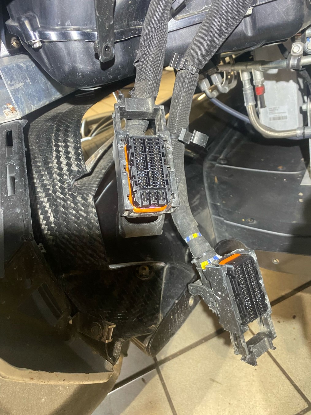 mclaren-720s-stage-1-remap-02