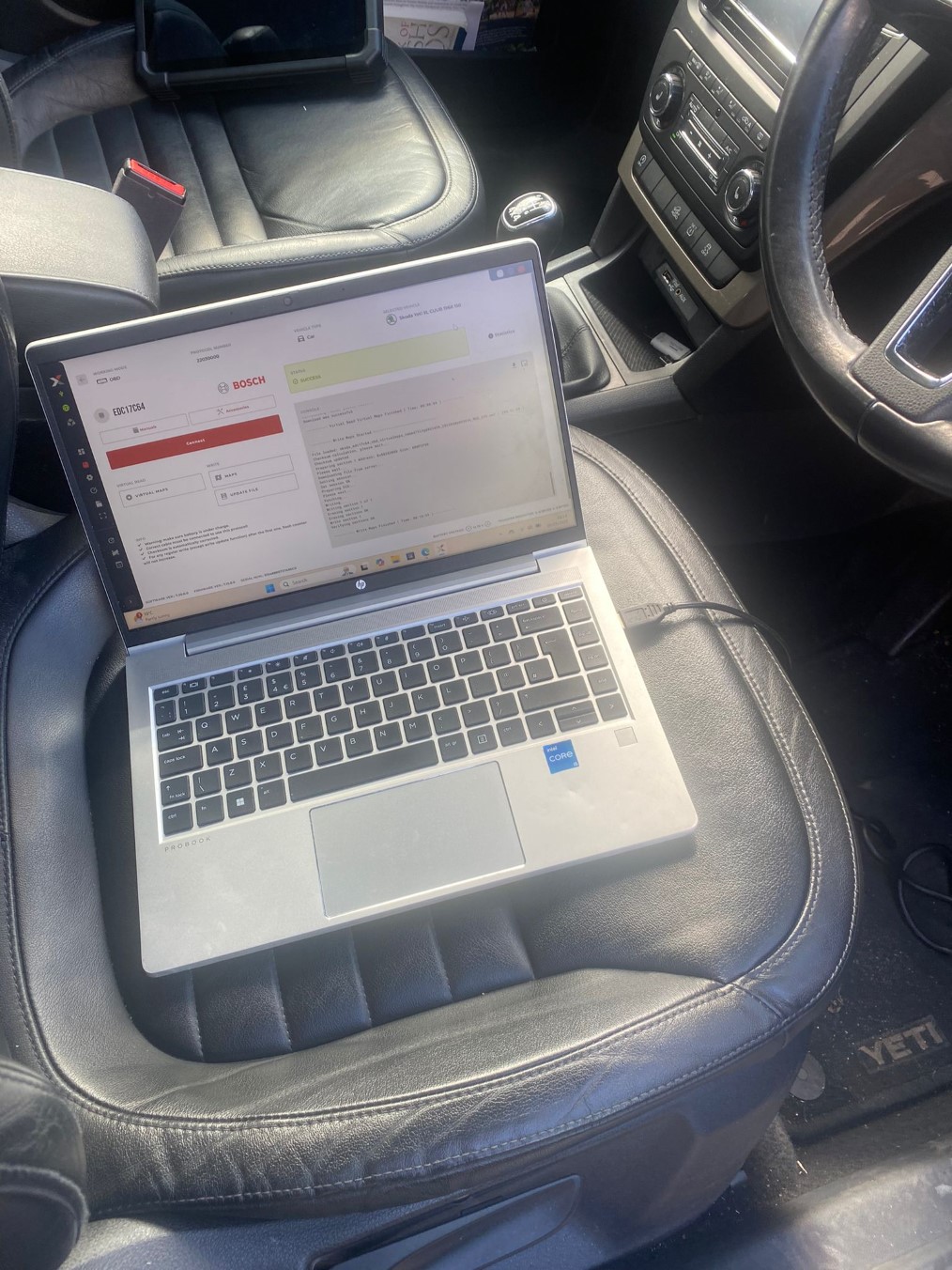 skoda-yeti-2016-quantum-green-remap-01
