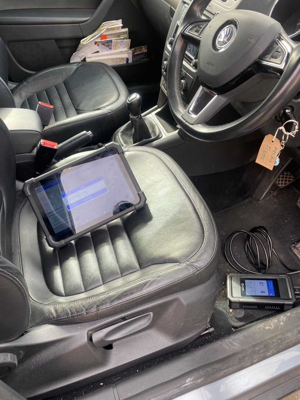 skoda-yeti-2016-quantum-green-remap-02