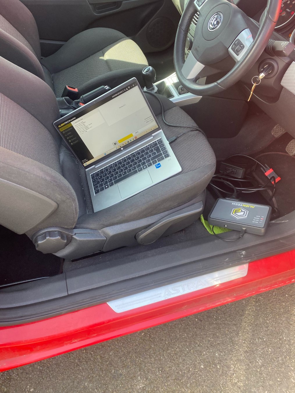 vauxhall-astra-2010-1-6-stage1-remap
