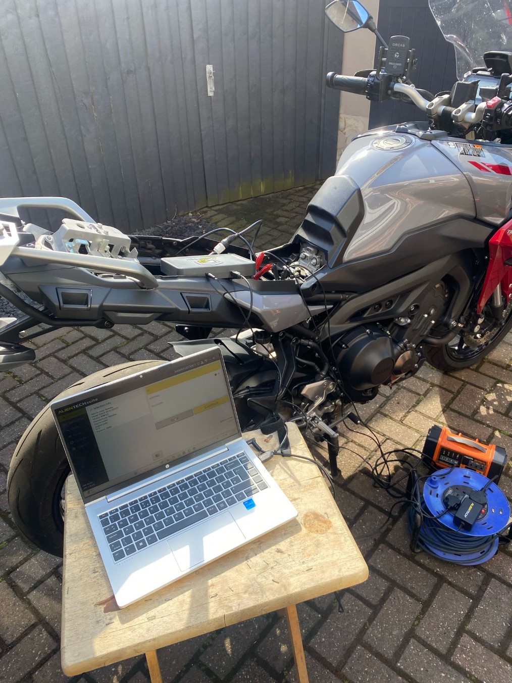 yamaha-tracer-900-2020-stage-1-remap