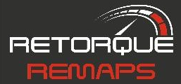RetorqueRemap Logo