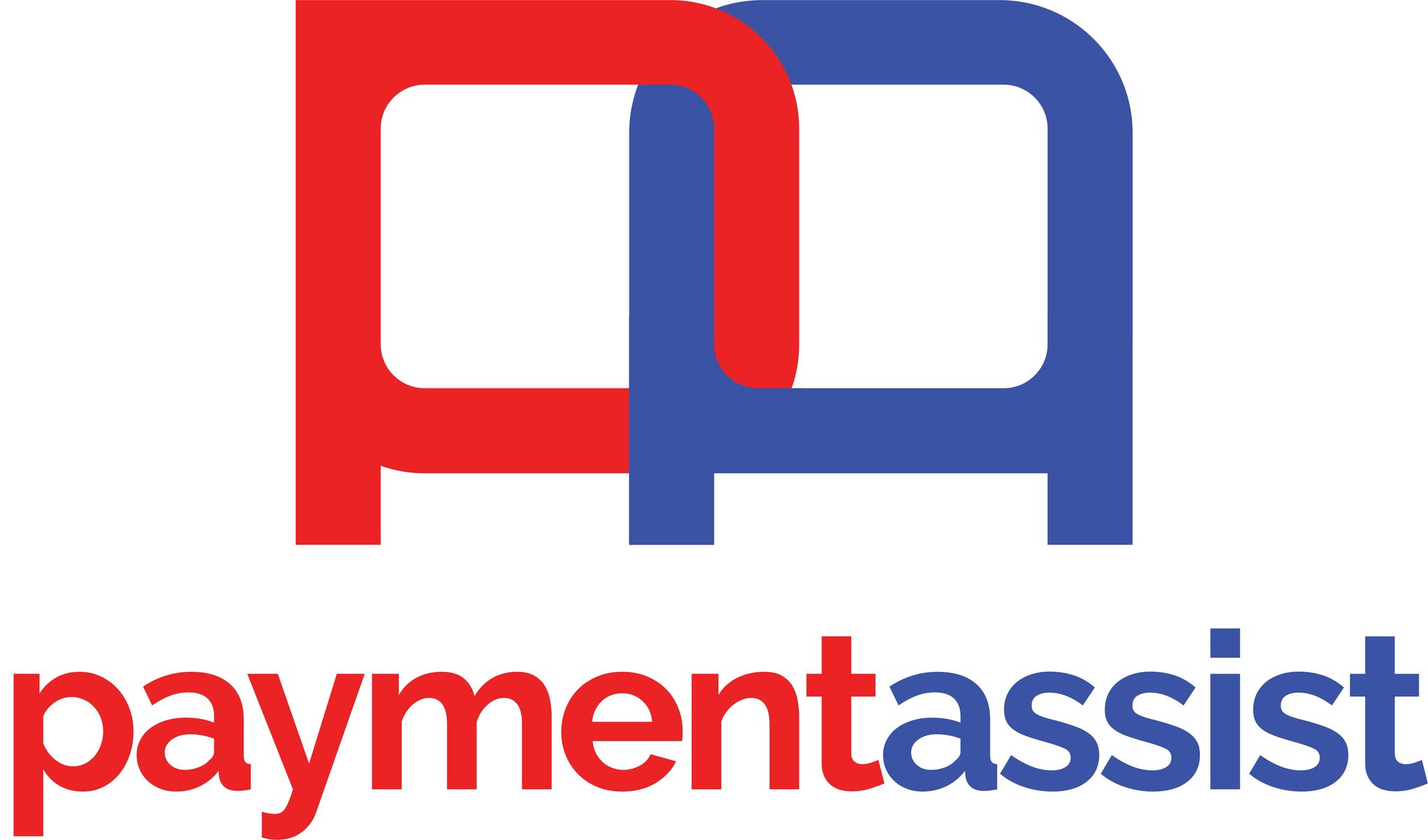 paymentassist