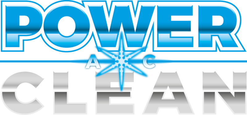powerclean-logo