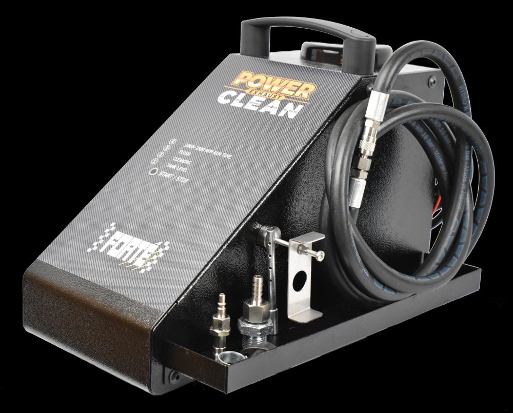 powerclean02