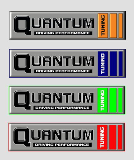 quantum-opt